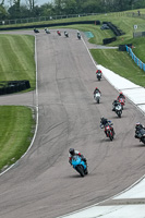 enduro-digital-images;event-digital-images;eventdigitalimages;lydden-hill;lydden-no-limits-trackday;lydden-photographs;lydden-trackday-photographs;no-limits-trackdays;peter-wileman-photography;racing-digital-images;trackday-digital-images;trackday-photos